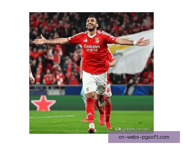 19岁本菲卡后卫新星引发曼联与利物浦激烈争夺战