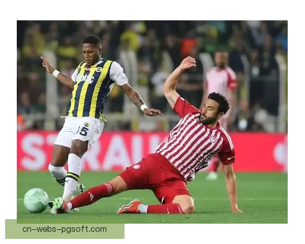 2025年女足欧冠决赛将在葡萄牙里斯本举行，备受关注