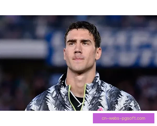 维尼修斯上演西超杯决赛半场帽子戏法惊艳全场助皇马领先