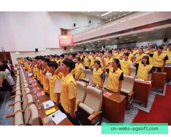 2026世界杯官方宣布为志愿者提供全方位北美文化礼仪培训课程